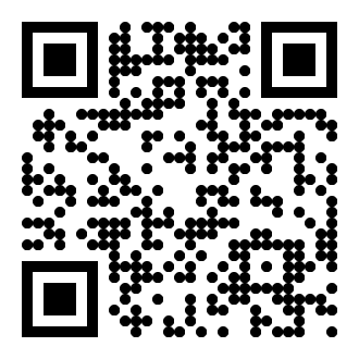Ống qr media 5