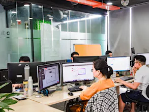 迪杉網頁設計公司website gallery image