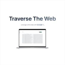 Croft.so gallery image