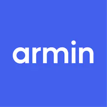 ArminCX gallery image