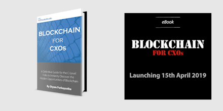 Radiostud.io gallery image