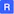 Remote Frontend Jobs