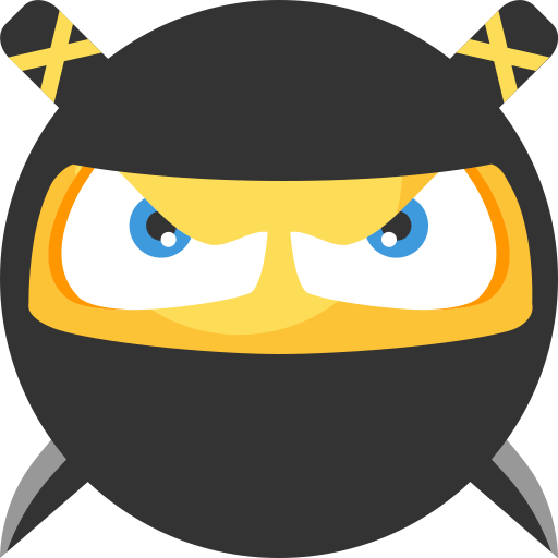 Salti