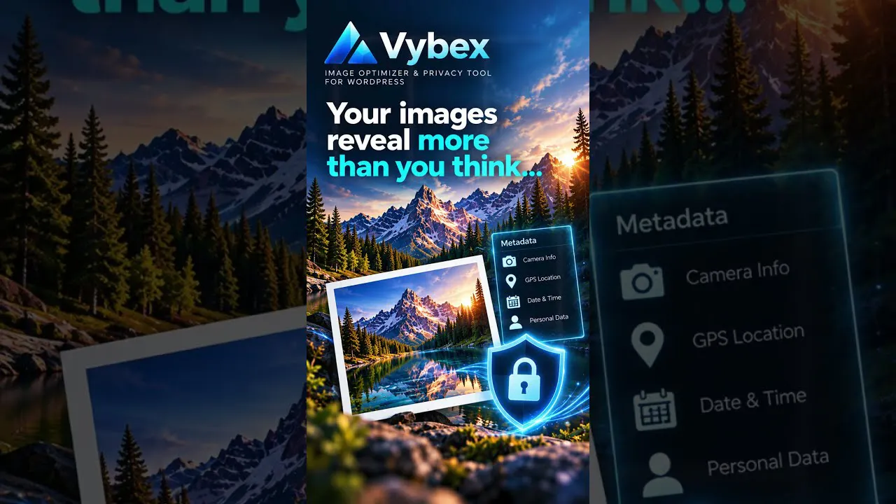 VYBEX-PRO gallery image