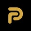 Peanut AI 