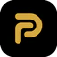 Peanut AI  logo