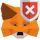 MetaShield