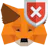 MetaShield