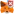 MetaShield