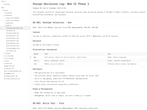 Ready Player One (rp1) gallery image