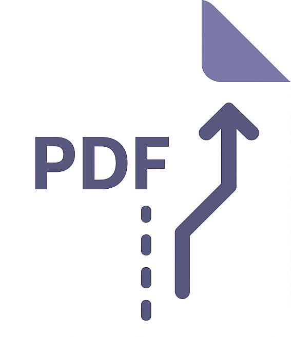 PdfSplitter