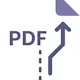 PdfSplitter