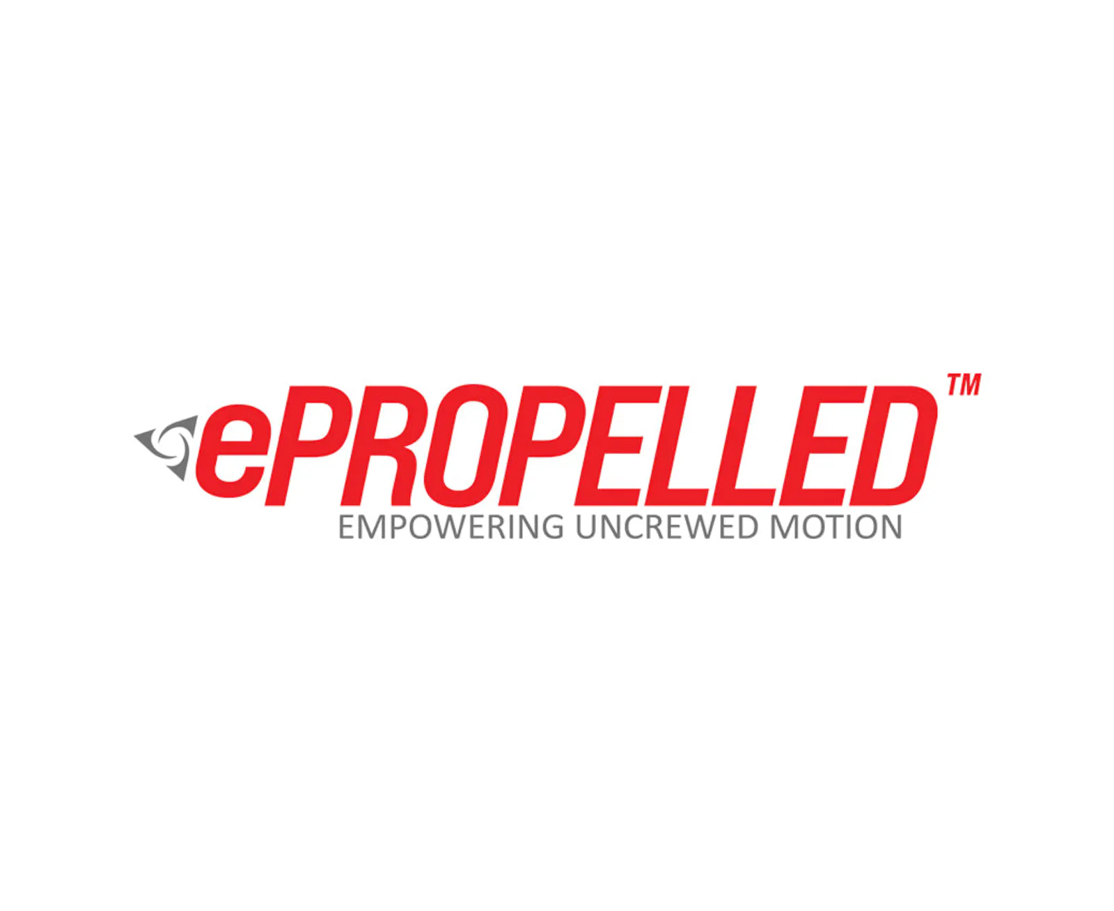 ePropelled screenshot 1