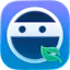 Food Ninja - Reduce Waste