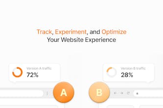 Humblytics gallery image