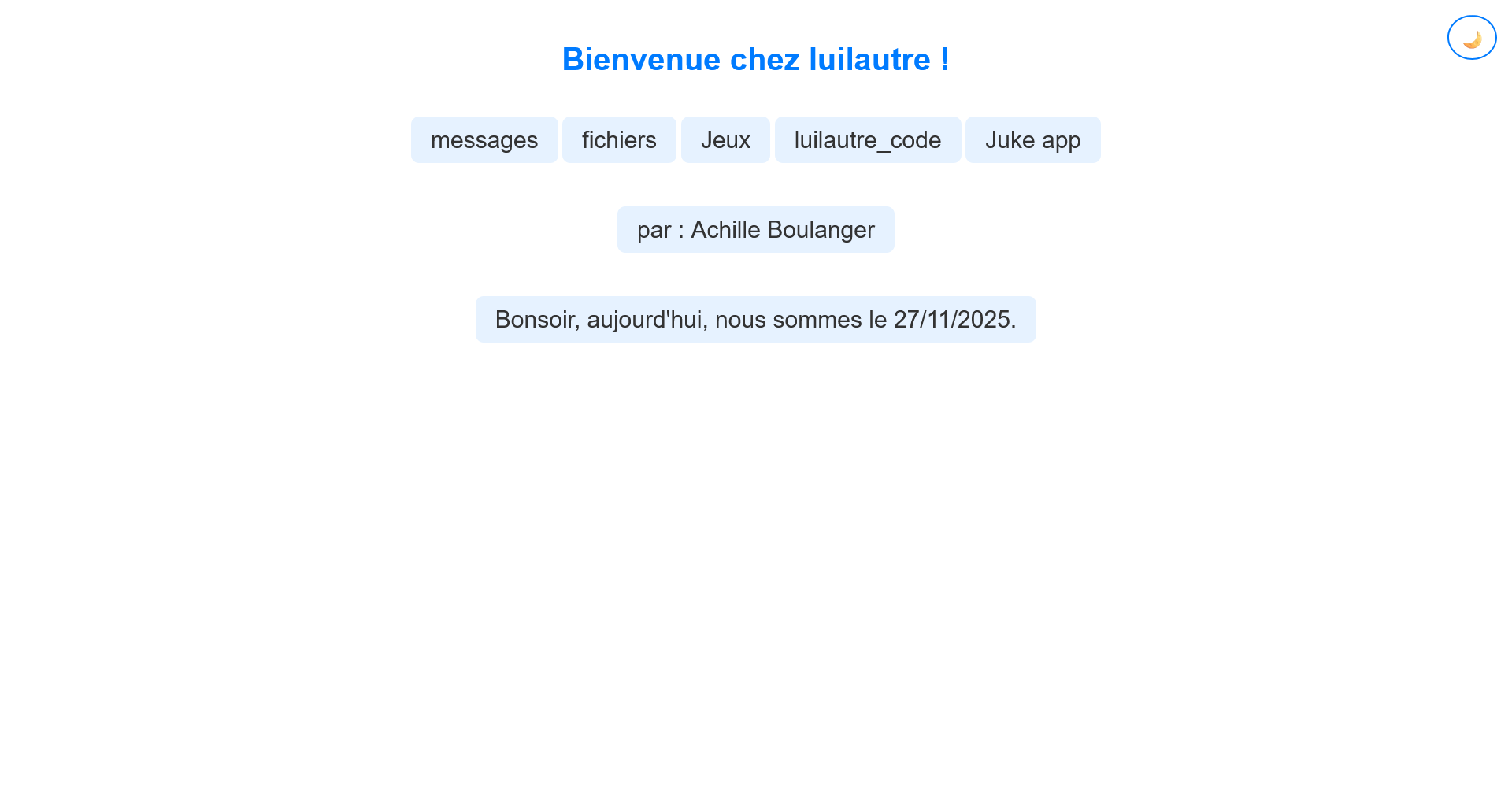 luilautre gallery image