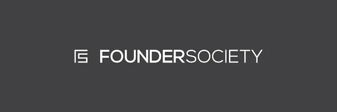 Founder Society gallery image