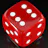 Dice