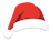 SantaCard