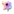 Metadata Remover