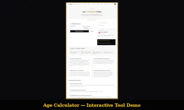 Daily Toolkit gallery image