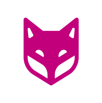 Reacttiv logo