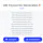 AdWords Keyword Generator