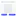 AdWords Keyword Generator