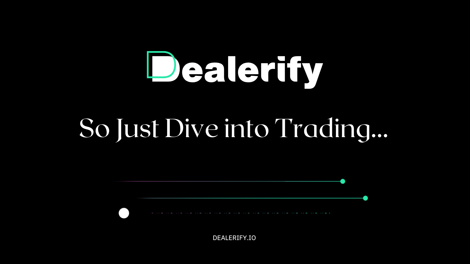 Dealerify gallery image