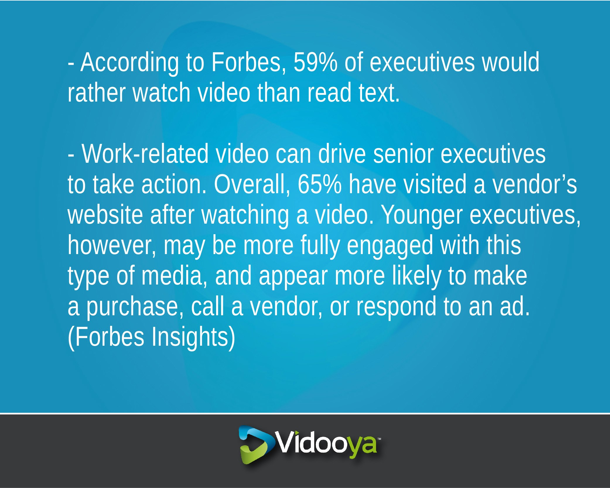 Vidooya gallery image