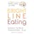 Bright Line Eating: