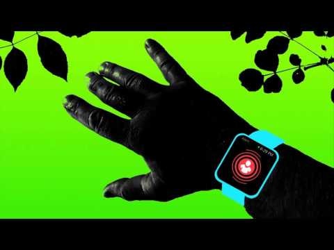 SmartWatcher gallery image