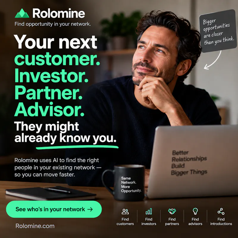Rolomine screenshot 5
