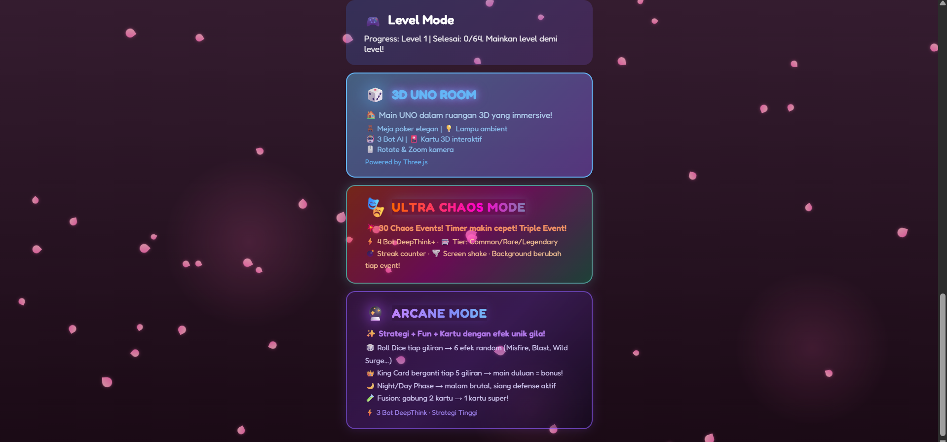 cardgames gallery image