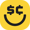 Scholarcash!