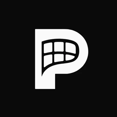 panoma