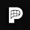 panoma