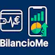 BilancioMe