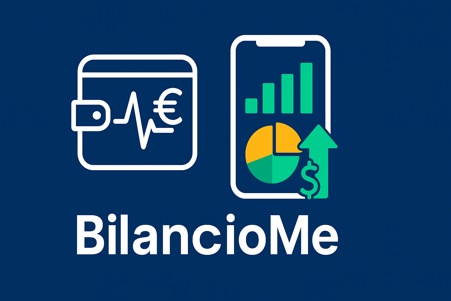 BilancioMe