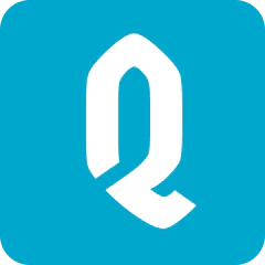 Qlip