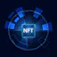 NFT Marketing Services