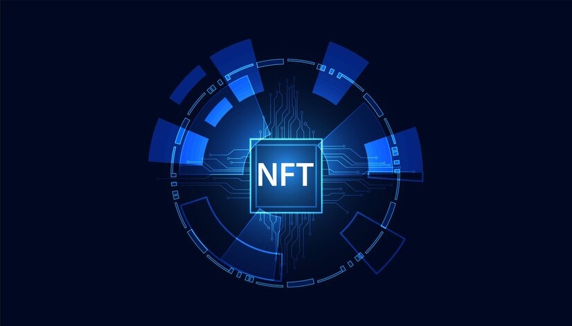 Servicios de marketing NFT