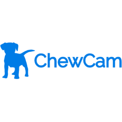 ChewCam