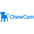 ChewCam