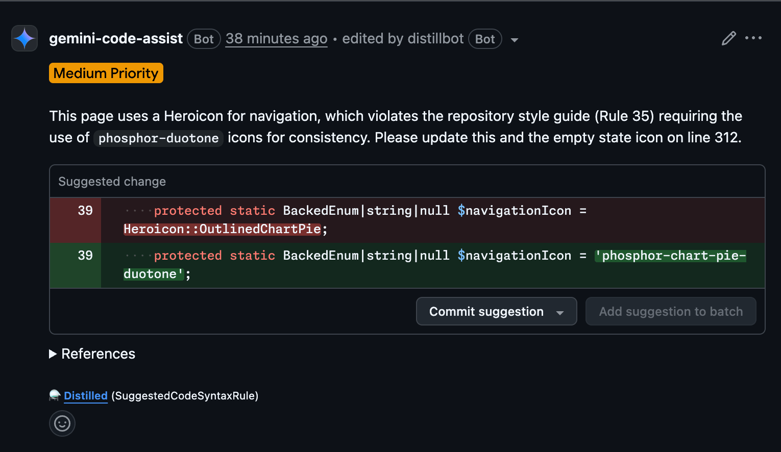 Distill[bot] gallery image