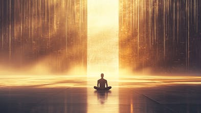 Art of Observation gallery image