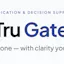 Tru Gate