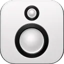 RemoteBar