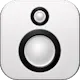 RemoteBar
