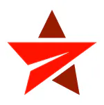 Marketing Star 